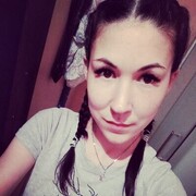 ,   , 30 ,     , c 