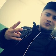 ���������� ������, ���� ������� ������, 29 ���, ������������ ��� ������, ����� � ���������, c�������� ���������