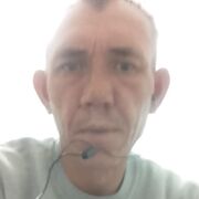 ���������� �������-����������, ������� ����, 44