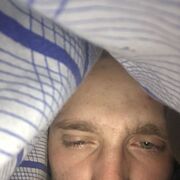  ,  , 23