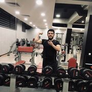  ,   Muhammadzohi, 30 ,   ,   