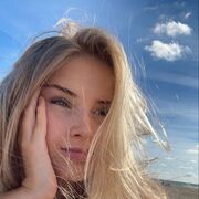 ���������� �������, ����