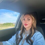  ,   Oksana, 35 ,   ,   , c 