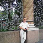  -,   , 66 ,   ,   , c 