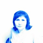 ���������� ��������, ������� �������, 52