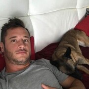 ���������� ���������, ���� ������� �������, 37 ���, ������������ ��� ����� � ���������, c�������� ���������