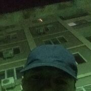  ,  Nurhat, 28