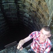 ���������� �������, ���� ������� ������, 37 ���, ������������ ��� ������, ����� � ���������, c�������� ���������