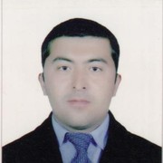  ,  XAN, 39