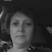  ,   , 47 ,   ,   