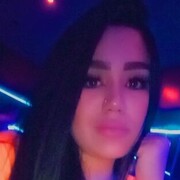  Tepecik,  , 37
