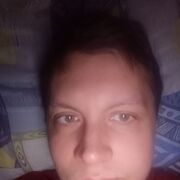  ,  , 35