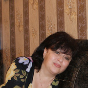  ,   , 62 ,  