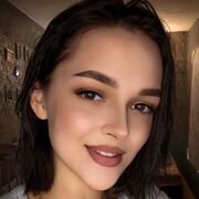 ���������� ������, ������