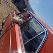  ,   , 30 ,   ,   , c , 
