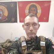 ���������� �������, ���� ������� ����, 40 ���, ������������ ��� ������, ����� � ���������, ���������