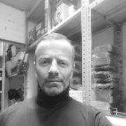 ���������� �����-���������, ���� ������� ����, 46 ���, ������������ ��� ������, ����� � ���������, c�������� ���������