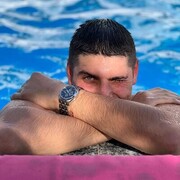 ���������� ������, ���� ������� ����, 30 ���, ������������ ��� ������, ����� � ���������