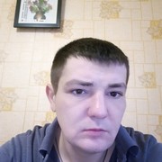 ���������� �����, ���� ������� Denis, 35 ���, ������������ ��� ������, ����� � ���������, c�������� ���������