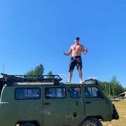   ,   Sergey, 33 ,   ,   , c , 