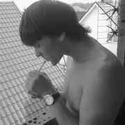 ���������� ���������, ���� ������� �����, 34 ����, ������������ ��� ������, ����� � ���������, ���������