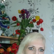  ,   , 45 ,  