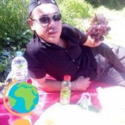  ,   , 37 ,  