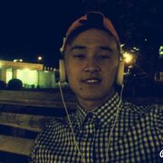  ,   , 24 ,   ,   , c 