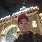  ,   , 32 ,     , c 