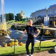 ���������� ������, ���� ������� �����, 51 ���, ������������ ��� c�������� ���������