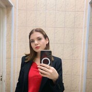  ,  , 29