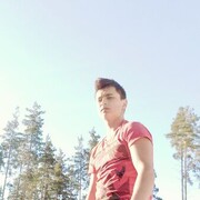 ���������� �����-���������, ���� ������� BOBOSHER, 26 ���, ������������ ��� ������, ����� � ���������