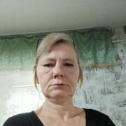  ,  , 53