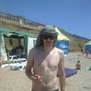 ���������� �����������, ���� ������� 911, 39 ���, ������������ ��� ������, ����� � ���������, c�������� ���������, ���������