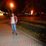  ,   Gdtk, 57 ,   