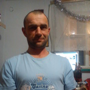 ���������� ������, ���� ������� ��������, 54 ����, ������������ ��� ������