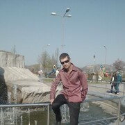 ���������� ������, ���� ������� ����, 42 ����, ������������ ��� ������, ����� � ���������, c�������� ���������