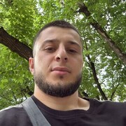 ���������� ������, ���� ������� ������, 28 ���, ������������ ��� ������, ����� � ���������