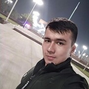 ���������� ������, ���� ������� �����, 32 ����, ������������ ��� ������, ����� � ���������