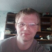 ���������� �����-���������, ���� ������� �������, 36 ���, ������������ ��� ����� � ���������, c�������� ���������, ���������