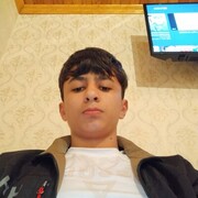  ,   Eli, 20 ,   ,   