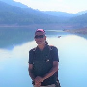  ,   Cem, 54 ,   ,   , c , 