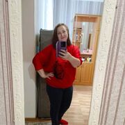 ���������� �������, ���� ������� �������, 54 ����, ������������ ��� c�������� ���������