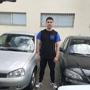 ���������� ���������, ���� ������� ������, 46 ���, ������������ ��� ������, ����� � ���������