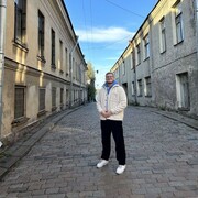 ���������� �����-���������, ���� ����� ����, 23 ����, ������������ ��� ������, ����� � ���������