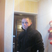 ���������� ����-���, ���� ������� ������, 34 ����, ������������ ��� ���������