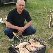   ,  oleg, 53