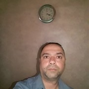 ���������� ����, ���� ������� �����, 45 ���, ������������ ��� ������, ����� � ���������, c�������� ���������