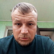  -,   Grisha, 37 ,   ,   , c , 