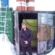  ,   Oleg, 53 ,   